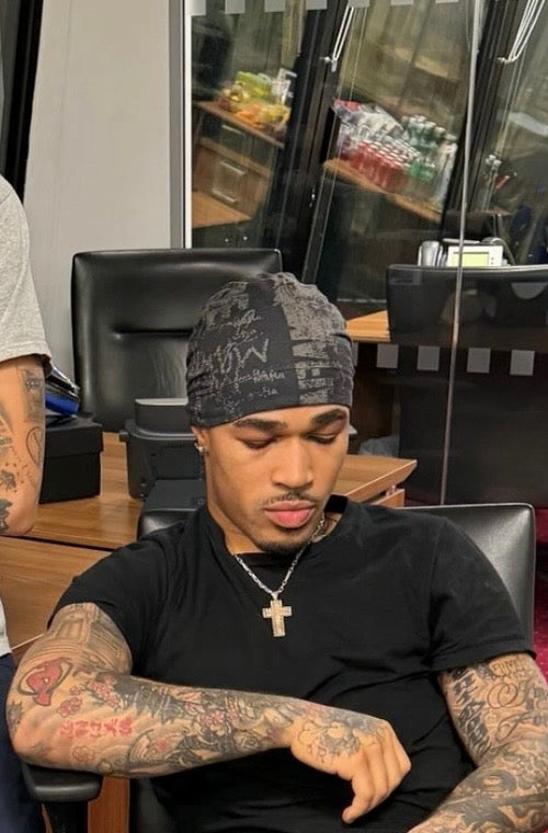 5000+ SATISIFIED CUSTOMERS