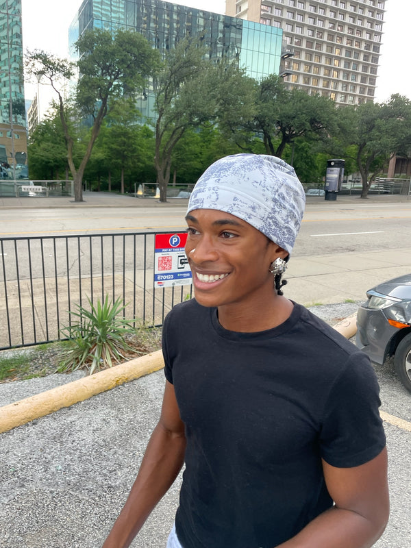 1000+ SATISIFIED CUSTOMERS