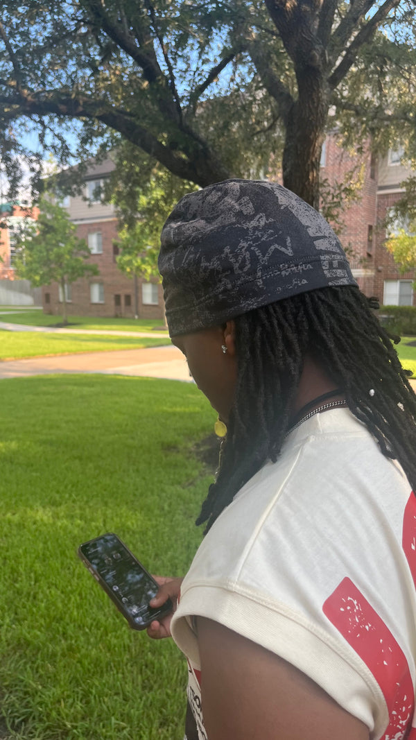 1000+ SATISIFIED CUSTOMERS