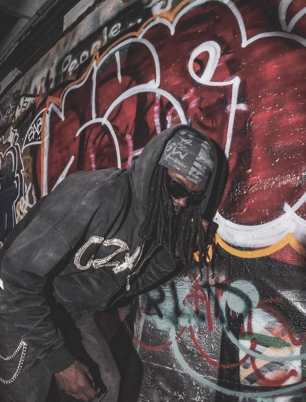 1000+ SATISIFIED CUSTOMERS