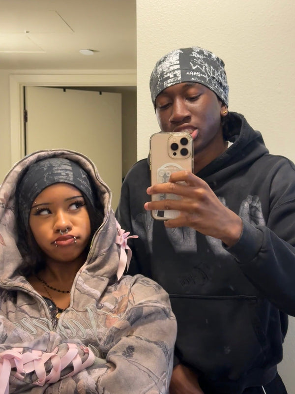 1000+ SATISIFIED CUSTOMERS