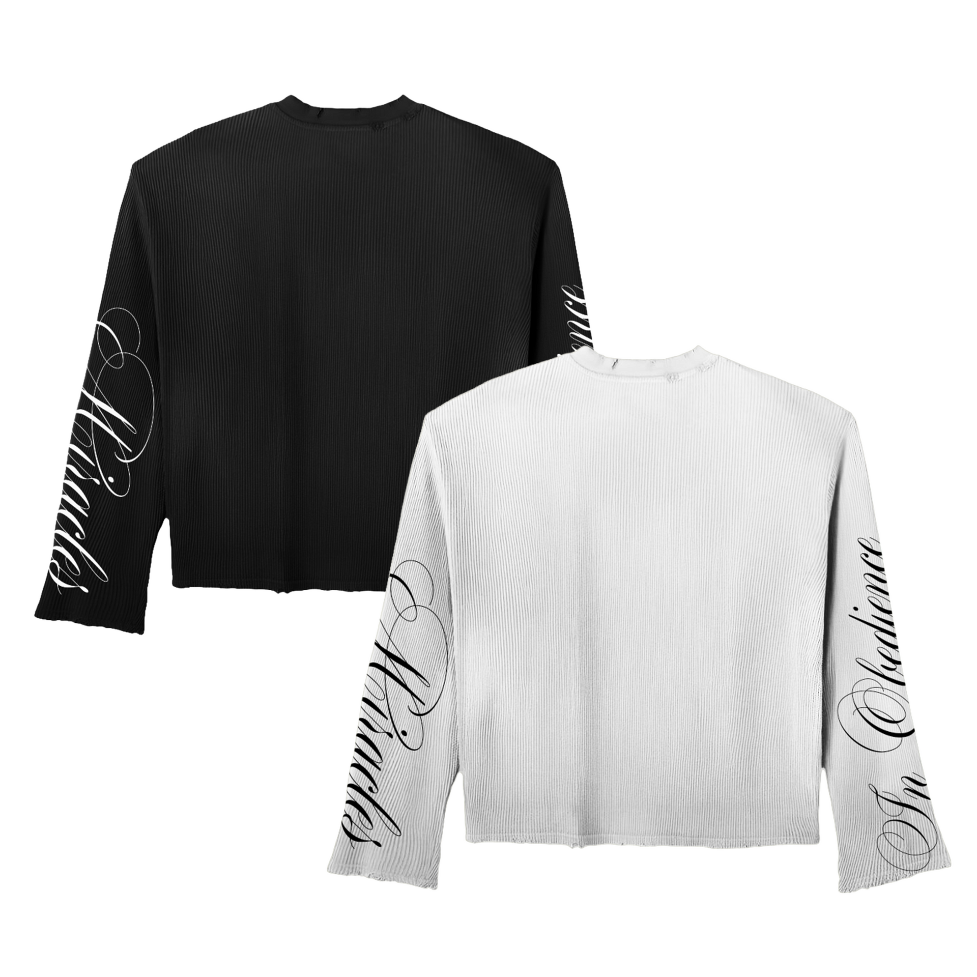 "SCRIPT" THERMAL BUNDLE