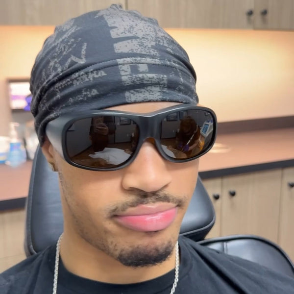 1000+ SATISIFIED CUSTOMERS