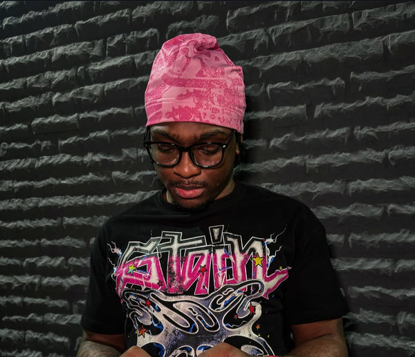 1000+ SATISIFIED CUSTOMERS