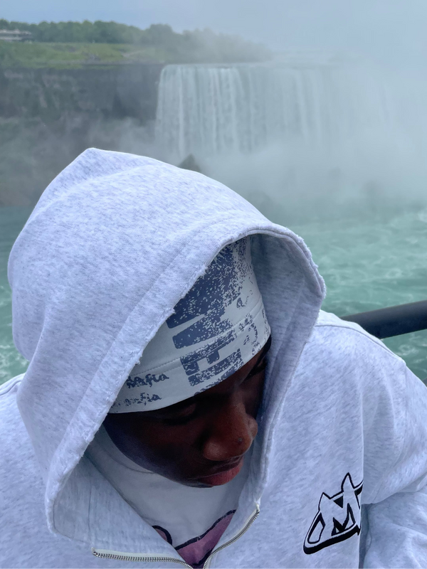 1000+ SATISIFIED CUSTOMERS