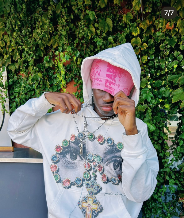 1000+ SATISIFIED CUSTOMERS